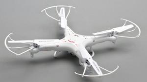 Drone Xx5 - Neiva