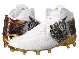 Guayos Adidas Adizero 5-star Originales Prof Botines Futbol