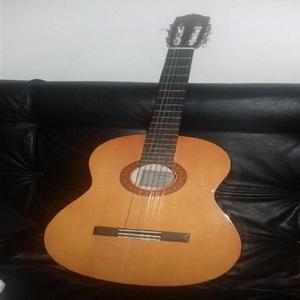 Guitarra C40 Nunca Usada - Medellín