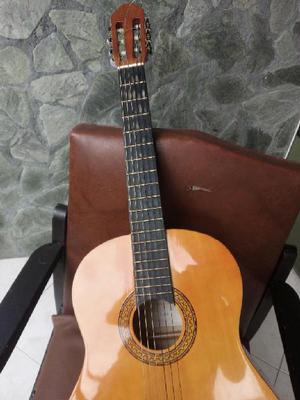 Guitarra Catalana Electroacustica - Medellín