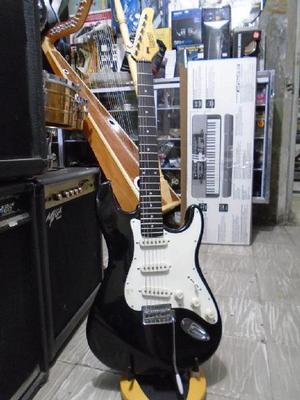 Guitarra Electrica Hohner Professional St Special Usada -