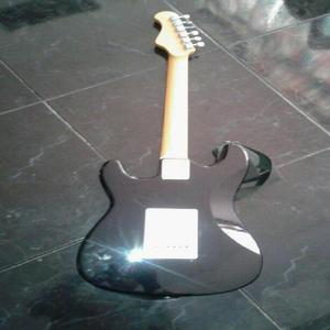 Guitarra Electrica - Medellín