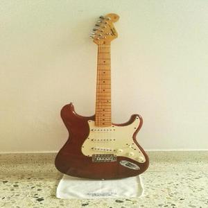 Guitarra Electrica Squier Fender - Barranquilla