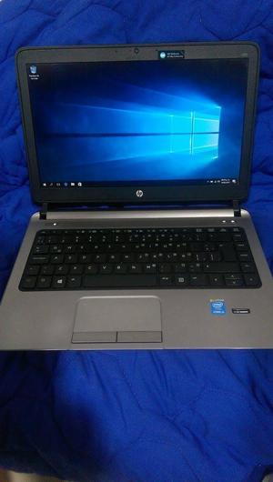 HP PROBOOK 430 I5