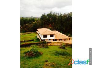 Hermosa finca Chaparral,Guarne antioquia