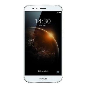 Huawei G8 Dual Sim 32gb Lte (white)