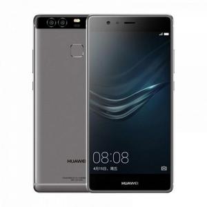 Huawei P9 Plus Dual Sim 64gb Lte (grey)