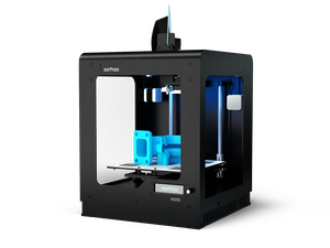 Impresora 3D Zortrax M200