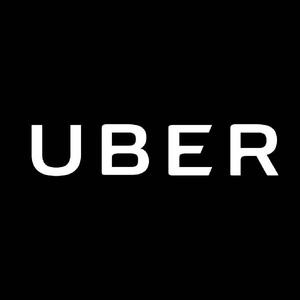Interesados en Trabajar Conduciendo Auto para Uber -