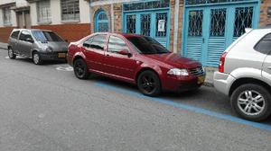 Jetta - Manizales