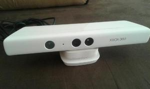 Kinect para Xbox 360 - Cartagena de Indias