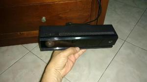 Kinetc para Xbox One - Bucaramanga