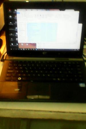 Laptop Vit I3