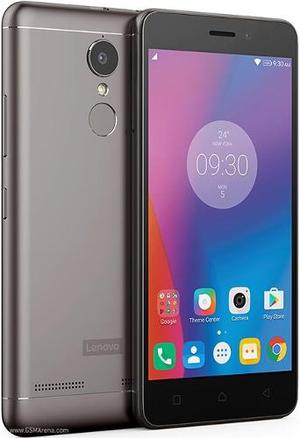 Lenovo Vibe K6 32gb Dual Sim 13mpx Megatiendavirtual77