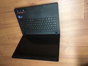 Lenovo ideapad 100