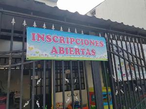Liceo Aventureros matriculas Abiertas - Yopal