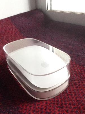 Magic Mouse Mac 2