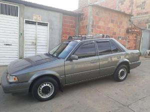 Mazda 323 en Perfectas Condiciones - Cúcuta