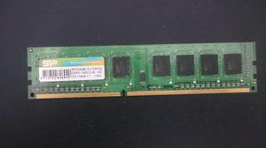 Memoria RAM 4GB DDRCL9