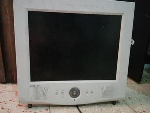 Monitor 17 Pulgadas