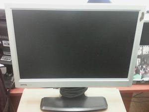 Monitor Benq de 17