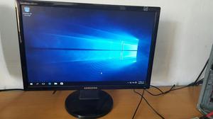Monitor Samsung 19''