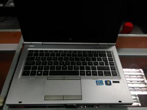 PORTATIL HP ELITEBOOK P