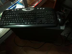 Pc Acer