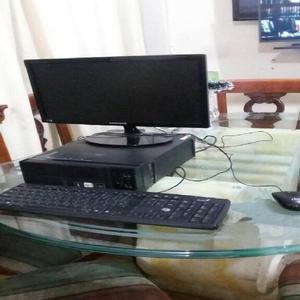 Pc Completo, 6 Meces de Garantia - Bucaramanga