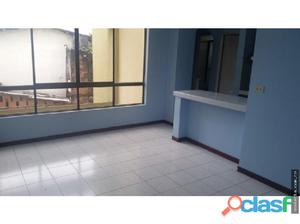 RENTA APARTAMENTO PEREIRA