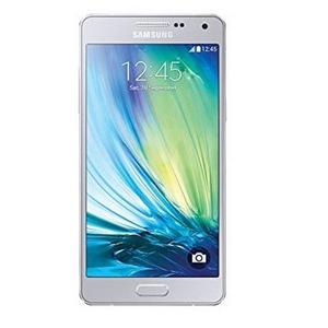Samsung Galaxy A) A510fd Dual Sim 16gb Lte (white)