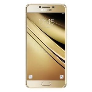 Samsung Galaxy C5 C Dual Sim 64gb Lte (gold)
