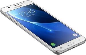 Samsung Galaxy J7 Metal 4g Lte Flash Led Megatiendavirtual77