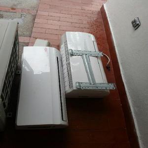 Se Vende Aire Acondicionados 12.000 Btu - Neiva