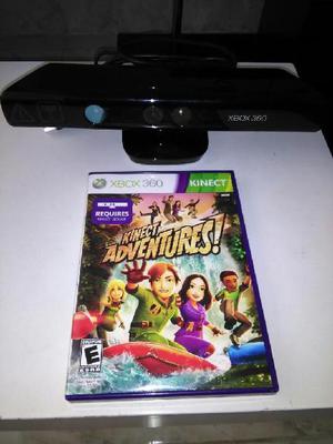 Se Vende Kinect para Xbox 360 - Armenia