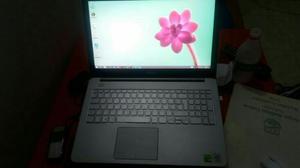 Se Vende Portatil