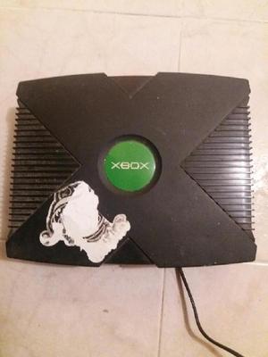 Se Vende Xbox - Pereira