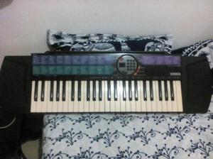 Se vende Teclado YAMAHA PSR77 - Ibagué