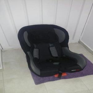 Silla Carro Reclinable - Ibagué