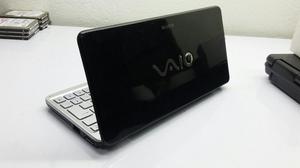 Sony Vaio Ultramini Excelente Estado