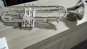 Trompeta carol Brass - Rionegro