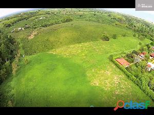 VENTA.Lote, La Tebaida, Armenia