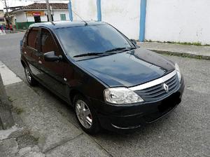 Vendo Cambio Logan - Manizales