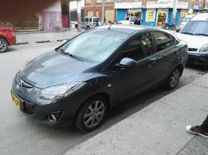 Vendo Carro Bonito Mazda2 - Bogotá