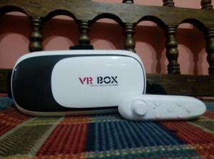 Vendo Gafas de Realidad Virtual - Bogotá