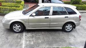 Vendo Mazda Allegro Hb 1300 - Popayán