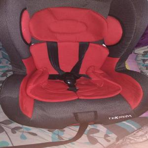 Vendo Silla para Carro - Neiva