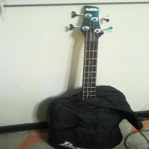 Vendo bajo Ibalnez Soundgear - La Virginia