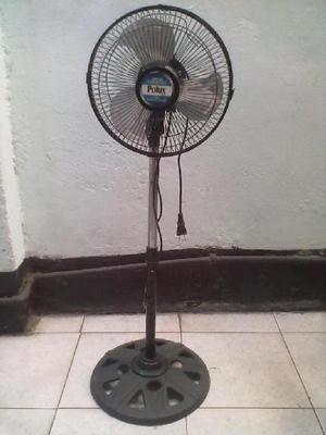 Ventilador - Palmira