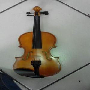 Violin 1/10 Vivaldi - Bogotá